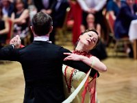 Foto:  Petr Hněvsa záběr číslo: 25-01-20 R6II0532
