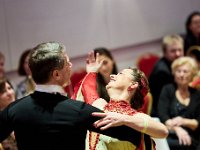 Foto:  Petr Hněvsa záběr číslo: 25-01-20 R6II0534
