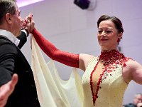 Foto:  Petr Hněvsa záběr číslo: 25-01-20 R6II0536