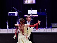 Foto:  Petr Hněvsa záběr číslo: 25-01-20 R6II0539