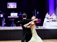 Foto:  Petr Hněvsa záběr číslo: 25-01-20 R6II0540
