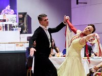 Foto:  Petr Hněvsa záběr číslo: 25-01-20 R6II0546