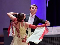 Foto:  Petr Hněvsa záběr číslo: 25-01-20 R6II0547