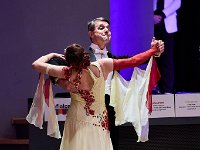 Foto:  Petr Hněvsa záběr číslo: 25-01-20 R6II0548