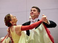 Foto:  Petr Hněvsa záběr číslo: 25-01-20 R6II0550