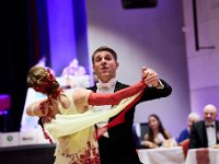 Foto:  Petr Hněvsa záběr číslo: 25-01-20 R6II0554