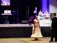 Foto:  Petr Hněvsa záběr číslo: 25-01-20 R6II0557