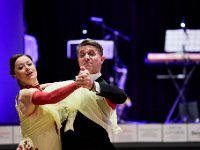 Foto:  Petr Hněvsa záběr číslo: 25-01-20 R6II0558