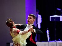 Foto:  Petr Hněvsa záběr číslo: 25-01-20 R6II0561