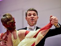 Foto:  Petr Hněvsa záběr číslo: 25-01-20 R6II0562