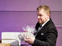 Foto:  Petr Hněvsa záběr číslo: 25-01-20 R6II0569