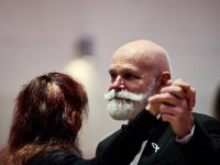 Foto:  Petr Hněvsa záběr číslo: 25-01-20 R6II0581