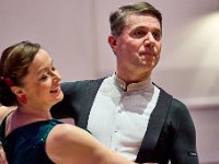 Foto:  Petr Hněvsa záběr číslo: 25-01-20 R6II0583
