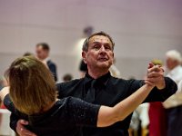 Foto:  Petr Hněvsa záběr číslo: 25-01-20 R6II0595