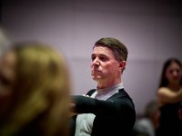 Foto:  Petr Hněvsa záběr číslo: 25-01-20 R6II0596