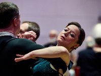 Foto:  Petr Hněvsa záběr číslo: 25-01-20 R6II0601