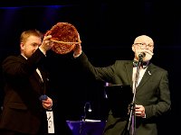 Foto:  Petr Hněvsa záběr číslo: 25-01-20 R6II0609