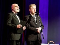 Foto:  Petr Hněvsa záběr číslo: 25-01-20 R6II0614
