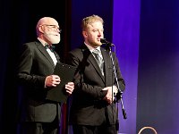 Foto:  Petr Hněvsa záběr číslo: 25-01-20 R6II0615