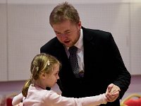 Foto:  Petr Hněvsa záběr číslo: 25-01-20 R6II0619