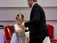 Foto:  Petr Hněvsa záběr číslo: 25-01-20 R6II0621