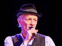 Foto:  Petr Hněvsa záběr číslo: 25-01-20 R6II0634