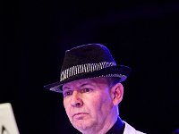 Foto:  Petr Hněvsa záběr číslo: 25-01-20 R6II0638