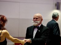 Foto:  Petr Hněvsa záběr číslo: 25-01-20 R6II0640