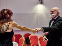 Foto:  Petr Hněvsa záběr číslo: 25-01-20 R6II0642