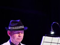 Foto:  Petr Hněvsa záběr číslo: 25-01-20 R6II0647