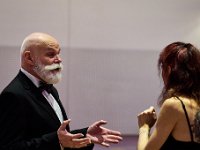 Foto:  Petr Hněvsa záběr číslo: 25-01-20 R6II0653