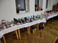 Foto:  Petr Hněvsa záběr číslo: 25-01-20 R6I 5159