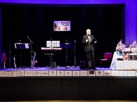 Foto:  Petr Hněvsa záběr číslo: 25-01-20 R6I 5189