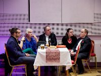 Foto:  Petr Hněvsa záběr číslo: 25-01-20 R6I 5193