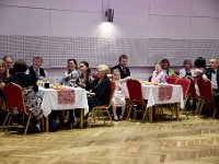 Foto:  Petr Hněvsa záběr číslo: 25-01-20 R6I 5194