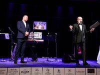 Foto:  Petr Hněvsa záběr číslo: 25-01-20 R6I 5198