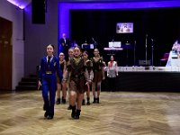 Foto:  Petr Hněvsa záběr číslo: 25-01-20 R6I 5206
