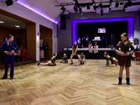 Foto:  Petr Hněvsa záběr číslo: 25-01-20 R6I 5207