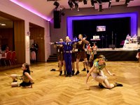 Foto:  Petr Hněvsa záběr číslo: 25-01-20 R6I 5216