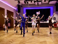 Foto:  Petr Hněvsa záběr číslo: 25-01-20 R6I 5219