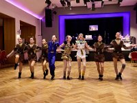 Foto:  Petr Hněvsa záběr číslo: 25-01-20 R6I 5220