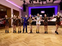 Foto:  Petr Hněvsa záběr číslo: 25-01-20 R6I 5223