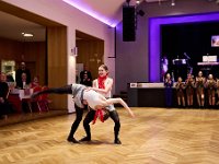 Foto:  Petr Hněvsa záběr číslo: 25-01-20 R6I 5231