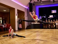 Foto:  Petr Hněvsa záběr číslo: 25-01-20 R6I 5232