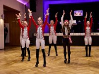 Foto:  Petr Hněvsa záběr číslo: 25-01-20 R6I 5249