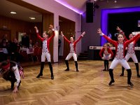 Foto:  Petr Hněvsa záběr číslo: 25-01-20 R6I 5253