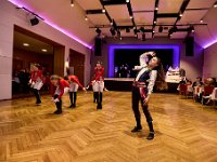 Foto:  Petr Hněvsa záběr číslo: 25-01-20 R6I 5258