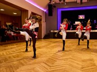 Foto:  Petr Hněvsa záběr číslo: 25-01-20 R6I 5265