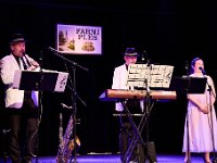 Foto:  Petr Hněvsa záběr číslo: 25-01-20 R6I 5270