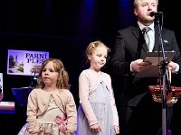 Foto:  Petr Hněvsa záběr číslo: 25-01-20 R6I 5305